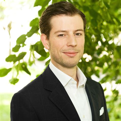 If yes then you have reached at right place. Sebastian Droste - Senior Equity Analyst - Quirin ...