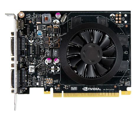 The geforce gtx 750 ti is comparable to the nvidia geforce gtx 860m for laptops that features the same chip with slightly slower clock rates and therefore also performance. Nvidia GeForce GTX 750 Ti Review & Rating | PCMag.com