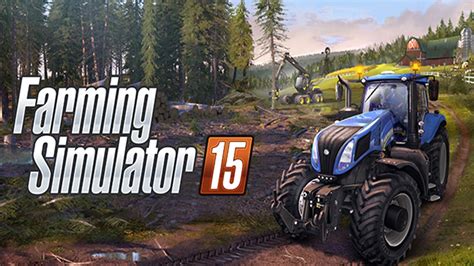 Once farming simulator 15 has finished downloading, extract the file using a software such as winrar. Farming Simulator 15 » FREE DOWNLOAD | CRACKED-GAMES.ORG