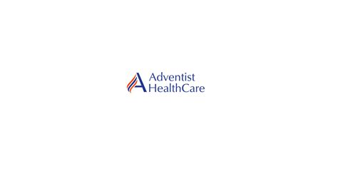 Adventist Healthcare Moves To The Innovaccer Health Cloud