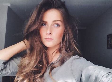 The two started dating at the end of last season and have. Max Verstappen girlfriend: Red Bull F1 star's ...