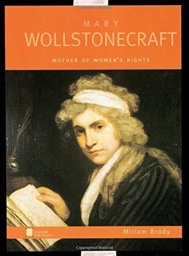 You Can Easily Download For You Mary Wollstonecraft Mother Of Womens