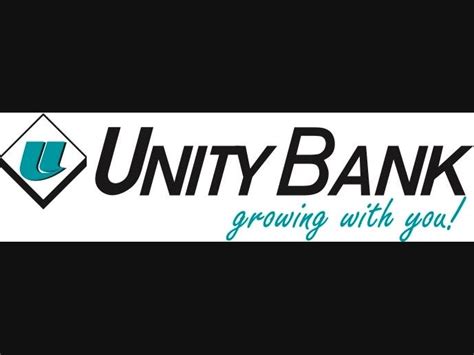 Unity Bank Selected As A Top Bank By Bank Director Flemington NJ Patch