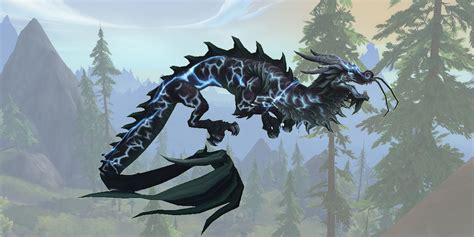 Wow Dragonflight Best Hunter Pets Creo Gaming