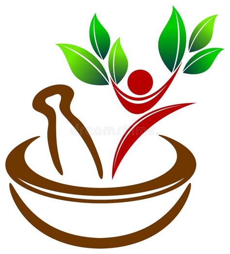 Why don't you let us know. Herbal medicine logo. Isolated illustrated herbal medicine logo design , #sponsored, #logo, # ...
