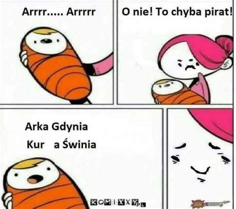 20:45 rozpoczęła bój o awans do pko bp ekstraklasy. Arka Gdynia Kurczak Swinia - Facebook / Strona główna ...