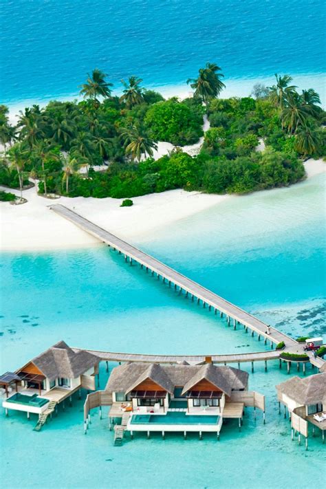 Maldives Visit Maldives Dream Vacations Places To Travel