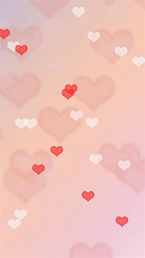 Check spelling or type a new query. Love hearts - Wallpapers for iPhone