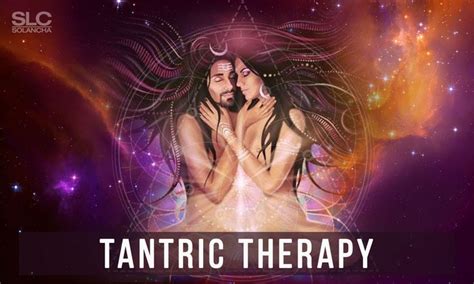 4 reasons why you should practice tantric therapy tantric tantric yoga tantric massage