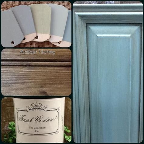 Advantages of hiring a painting contractor. Cabinet door | Paint couture, Paint colors for home ...