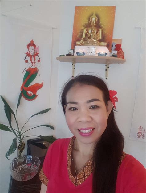 tuk smile thaimassage solna bokadirekt