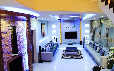 Https://wstravely.com/home Design/bangladeshi Interior Design Room Decorating