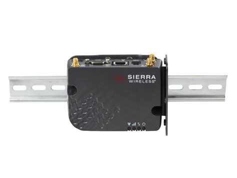 Sierra Wireless Airlink Rv50x Routershopnl