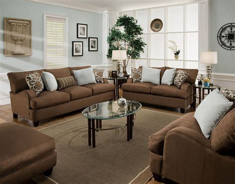 Moxie Sofa Set Franklin Furniture Home Gallery Stores Living Room