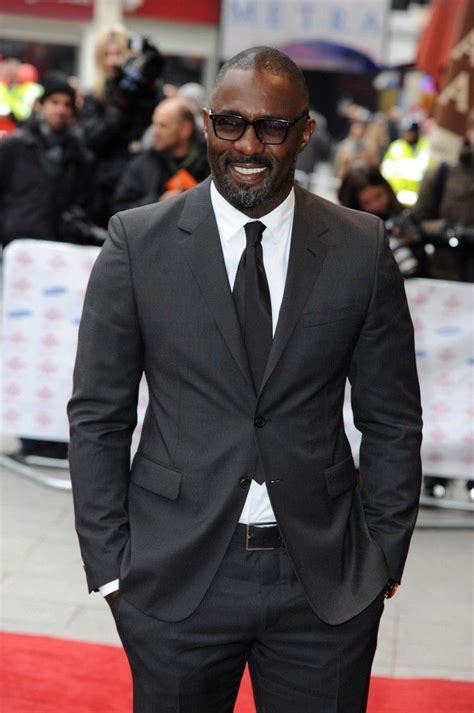 Pin On Idris Elba