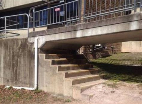 Some Of The Most Epic Construction Fails Of All Time Fun