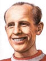 Emil zatopek, perhaps the greatest distance runner ever and surely the most ungainly, died he was 78 years old. Emil Zátopek | RunCzech
