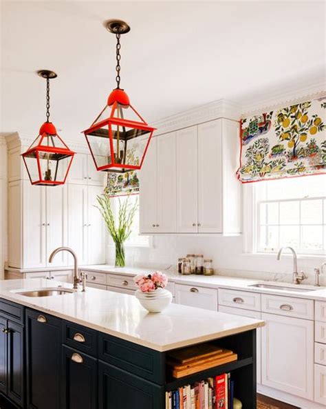 Red kitchen, yellow kitchen decor, 50s decor, vintage kitchen utensil wall decor couturelightplates 5 out of 5 stars (1,879) $ 10.95. 30+ Best Red Kitchens - Red Kitchen Decor