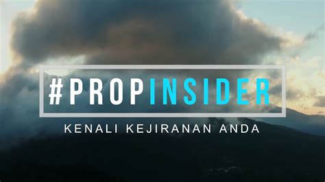 Masyarakat majmuk yang terdiri dari pelbagai kaum di malaysia ini mengamalkan semangat perpaduan dan integrasi bagi mengekalkan kesejehteraan negara bersama. #PROPinsider : Kawasan Kediaman Elit di Puncak Bangi ...