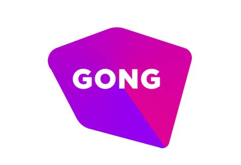 Most of playable content consists of chill. PR agentura Gong se spojuje s Bistrem Social | MediaGuru