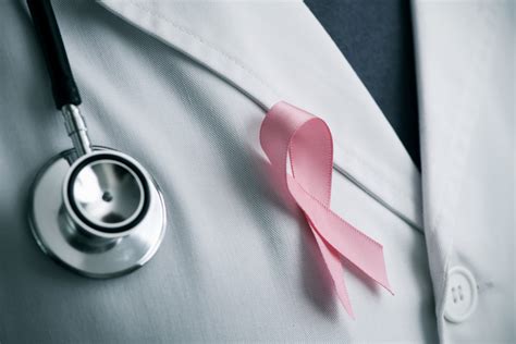singapore scientists found a new way to improve treatment outcomes for breast cancer mirage news