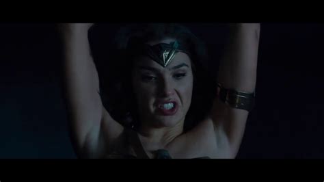 Wonder Woman 2017 Fight Scene Hd Youtube