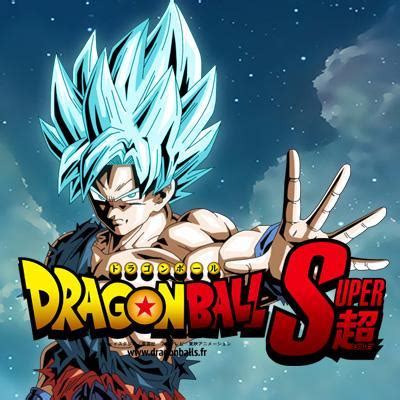 Here's what we know about the new film. 'Dragon Ball Super', 'Dragon Ball Z: Ressurection F ...