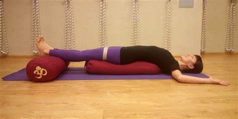 Как убрать бока без тренировок и диет