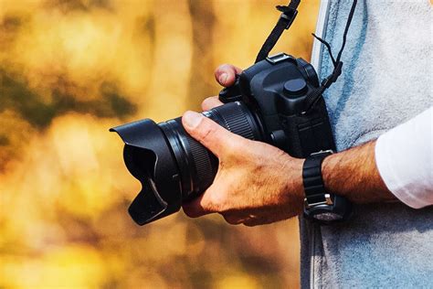 The Best Camera for Backpacking of 2023 [Reviews & Guide]