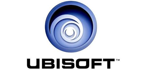 5,569,863 355,726 7,148,374 official website. Ubisoft continues to celebrate its 30th anniversary with ...