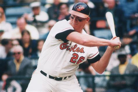 Top 40 Orioles Of All Time 7 Boog Powell Camden Chat