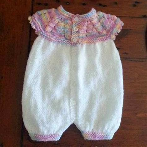 Marianna S Lazy Daisy Days Top Down All In One Romper Suit