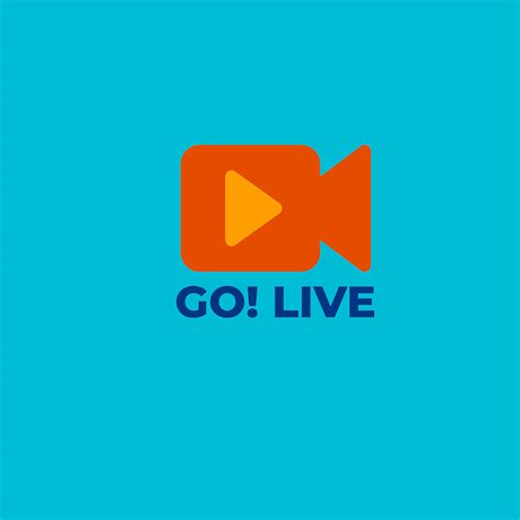 Bringing Connection Back During The Pandemic ‘go Live Exclusively