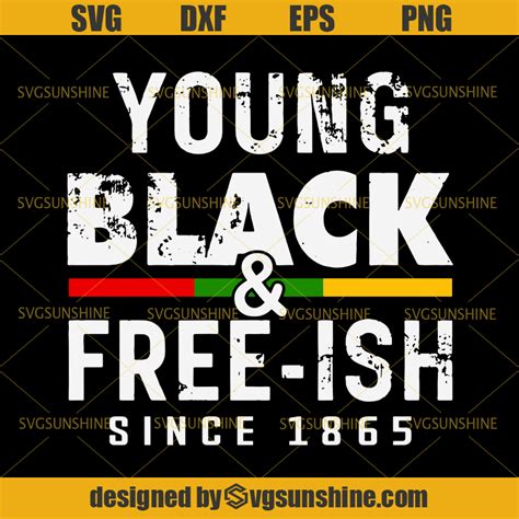 Free Free 164 Young Black Homeowner Svg SVG PNG EPS DXF File