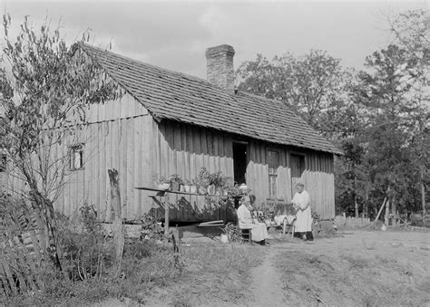 The Homestead Act Of 1862 Homesteading History Homestead Act