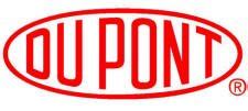 Dupont Logo Denver Powder Coating Premier Coatings