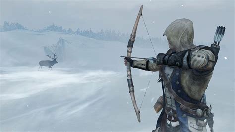 Brotherhood requires at least a radeon hd 3870 or geforce 8800 gt to meet recommended requirements running on high graphics setting, with 1080p resolution. Assassin's Creed 3 Remastered system requirements revealed ...