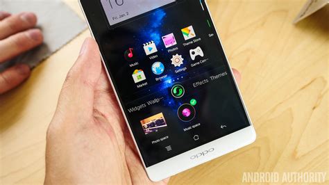 Oppo r7 plus price in india starts from ₹28,840. Oppo R7 Plus hands-on and first look