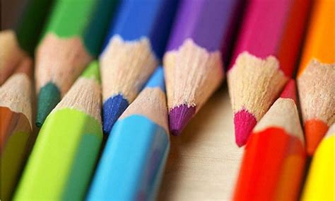 Let's answer then, how long do colored pencils last? What are the Best Colored Pencils: A to Z Guide - Drawing ...