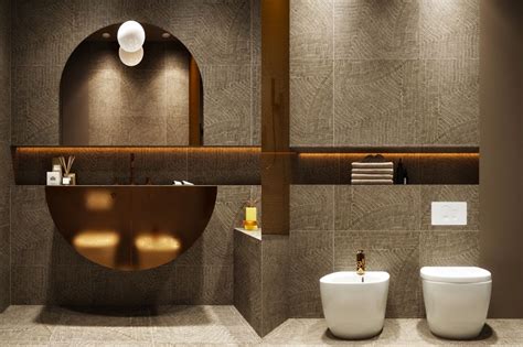 50 luxury bathrooms and tips you can copy from them bathroom remodel cost toilet design top