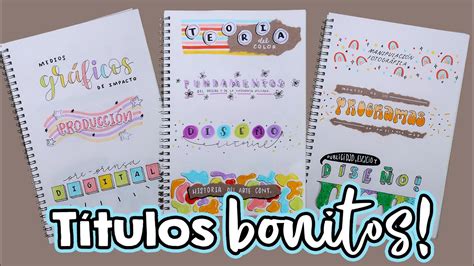 TÍtulos Bonitos Aesthetic Sin Lettering Barbs Arenas Art Criar Apps