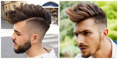 Www.pinterest.com 30 short latest hairstyle for men 2021 find health tips Famous Ideas 29+ Mens Hairstyles 2021 Long