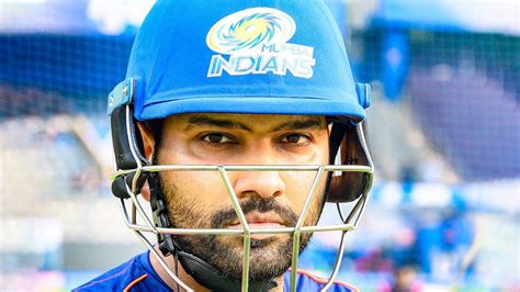 Winners of rajiv gandhi khel ratna receive award from the honorable indian president. Rohit: Honoured & humbled to be nominated for the Rajiv ...