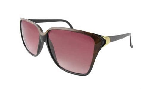 Linea Roma 9109 Designer Sunglasses Designer Glasses Usa