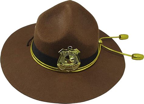 State Trooper Hats Ubicaciondepersonas Cdmx Gob Mx