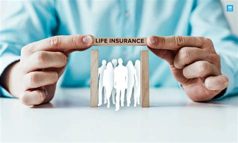 A Beginners Guide In Understanding Life Insurance Policy