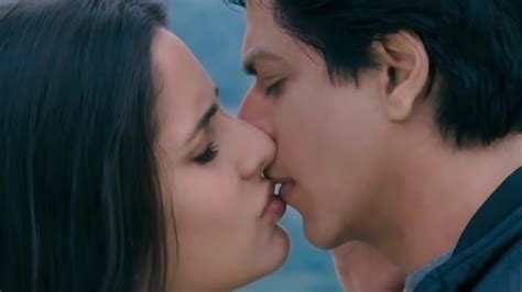 Top 10 Kissing Scenes In Bollywood Over 100 Years Filmy Journey Movie Lists Tips And Explainers
