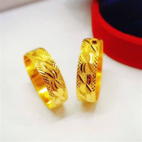 See more of cincin belah rotan emas 916 on facebook. LAELA CINCIN BELAH ROTAN PADU EMAS TULEN 916 | Shopee Malaysia