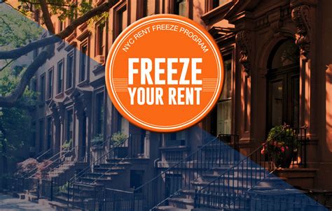 Find Out More About Nyc Department Of Finance Property Taxes