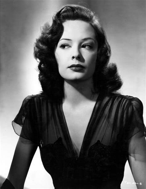 51 Sexy Jane Greer Boobs Pictures Are Sure To Leave You Baffled The Viraler